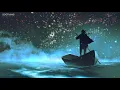 Download Lagu 8 Stunden wunderschöne Klaviermusik • Schlafmusik, Einschlafen, Entspannende Schlafmusik