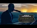 Download Coldplay: Everyday Life Live in Jordan - Sunrise Performance mp4 3gp mp3 videos - waplic