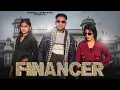 Lagu Financer - Bintu Pabra | Pranjal Dahiya | Gunde Bhi Financer Bhi | New Haryanvi Song
