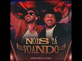 Nois Tá Voando - Bruno Reis & Thiago
