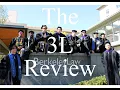 Berkeley Law 3L Review