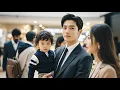 Download Lagu 【Multi Sub】传言亿万总裁不育，直到灰姑娘带着他的迷你版出现后，他为之疯狂 🌸 Mini-drama 🌸 QRDJ