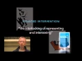 Download Lagu Teun Zuiderent-Jerak on Situated Intervention in Science and Technology Studies (STS)