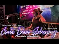 Download Lagu FUNKOT - CINTA DARI SEBERANG [ ZINIDIN ZIDAN \u0026 YAYA NADILA ] || BY DJ TWIN STASIUN