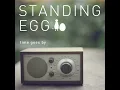 Old Song (오래된 노래) - Standing Egg