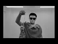 Download Lagu OverEcho - Shambles(Official Video)