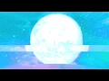 Lo moon the right thing