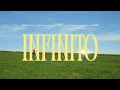 Lagu NAPA feat. Van Zee - Infinito (Official Video)