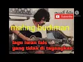 Download Lagu Lagu iwan fals yg tidak di tayangkan (maling budiman)