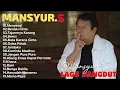 Download Lagu Mansyur S Full Album Terbaik 馃崜 Lagu Kenangan Nost