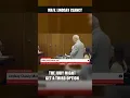 Lindsay Clancy s Defense Fights to Give the Jury a Manslaughter Option the Prosecution Wants Gone