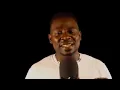Download Lagu Foster Halyz...Ndinywe Mundimana #ndinywe #fosterhalyz #realjay #drmichaeltonkanya #SUBSCRIBE