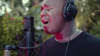 lloyiso seasons live 