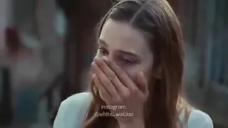 فعلا والله الدنيا قلابه 