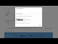 Download Lagu How to report an error in the RISM online catalog