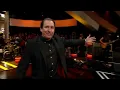Kasabian Days Are Forgotten - Later with Jools Holland Live 2011 720p HD