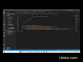 Basic Banking System Website with Source code Spark Foundation Internship Task 1