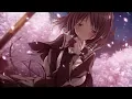 Download Lagu CHIHIRO - Koi Kaze