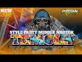 Download Lagu DJ TEMOLA STYLE PARTY NROTOK ll from Irpan discjokey