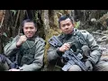Download Lagu Ini Sebagian persyaratan untuk menjadi Brimob...Lintas medan di papua