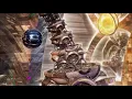 Download Lagu Vision Quest   Mystical Voyager  Visionary Shamanics (Gala Z mix)