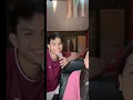 Download Lagu ZaiLan (permaisuri Cinta)