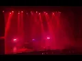 Forever Grey (Live) Lost in a moment @ The Wiltern 6-22-25