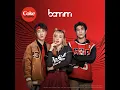 โดนเทแต่เท่อยู่ (2cool2care) Coke Studio