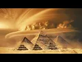 Download Lagu This Egyptologist's take on the Great Pyramid may surprise you