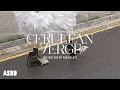 Download Lagu WENDY (웬디) [Cerulean Verge] Highlight Medley