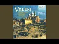 Download Lagu 16 Versetti: XV. Tromboncini soli in E Minor. Adagio
