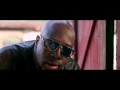 Wyclef feat. Angelica Salem " Stuntin Like My Daddy