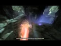 Evolve Tutorial s - Wraith