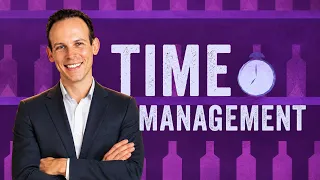 Time Management Advance Strategies To Reclaim Your Day