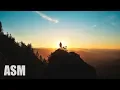 Download Lagu Cinematic Motivational - by AShamaluevMusic (Epic Inspirational Background Music)