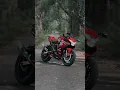 Download Lagu cbr250r modified #cbr250rr #cbr150r #cbr #enteshorts