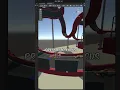 Unity 3 EASY But POWERFUL Unity Shortcuts
