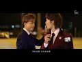 AK X Alton 《Rebound》MV製作花絮 Ep3 Part1