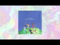 SZA - The Weekend (Davejaxx Amapiano Edit)