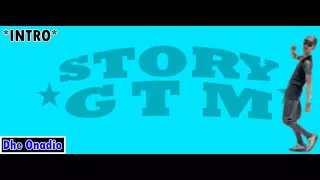 story gtm berharap kembali lirik