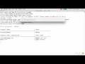 Ember js Solutions Using Components in an Application packtpub com
