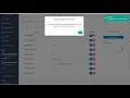 CWP - User Panel Edit php ini tutorial