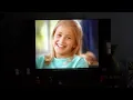 Download Lagu Opening To Disney's: Toy Story (1996 VHS) [Version #3]