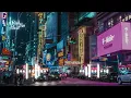 Download Lagu Katie Sky - Monster (MushrooM remix) | Hot Trend Music Tik Tok China