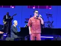 Download Lagu El Debarge \