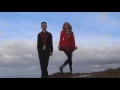 Download Lagu World Champion Shevlin Twins dancing to Ed Sheeran's Nancy Mulligan