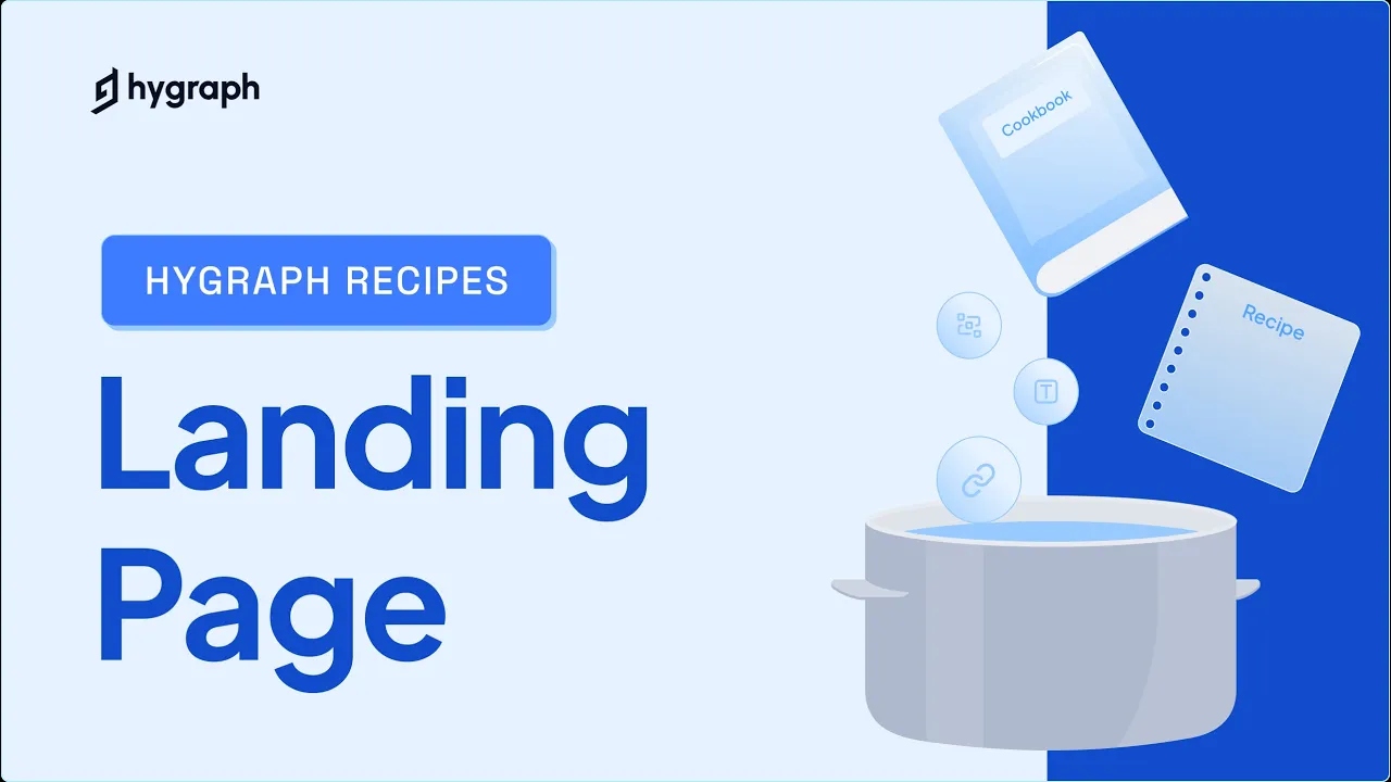 YouTube video player - YouTube thumbnail