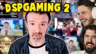 Watching the Internet’s Biggest Lolcow AGAIN! 