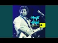 Download Lagu Soch Na Sake