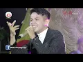 Download Lagu Tercantik Di dunia  Voc.  Jordan LIDA